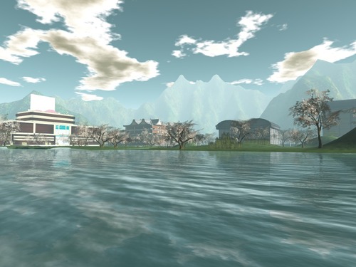 Web 504d03b7f3b1e557a5000001