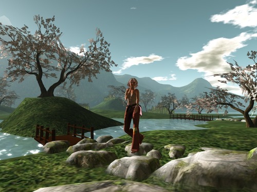 Web 504d04cb7c47e81876000001