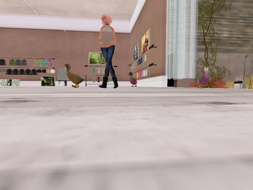 Web 504f61efe0a73a5281000001