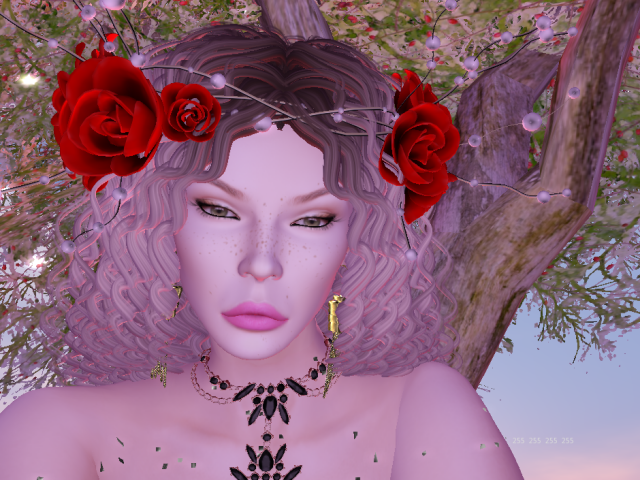 Original 5cb4318f73ed1755e8000001