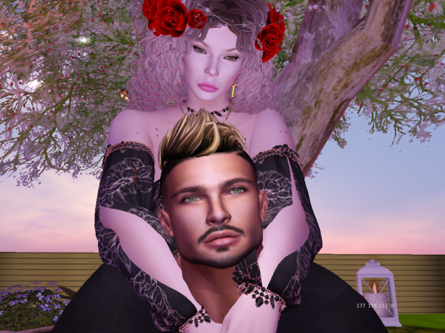 Original 5cb431d973ed1757de000001