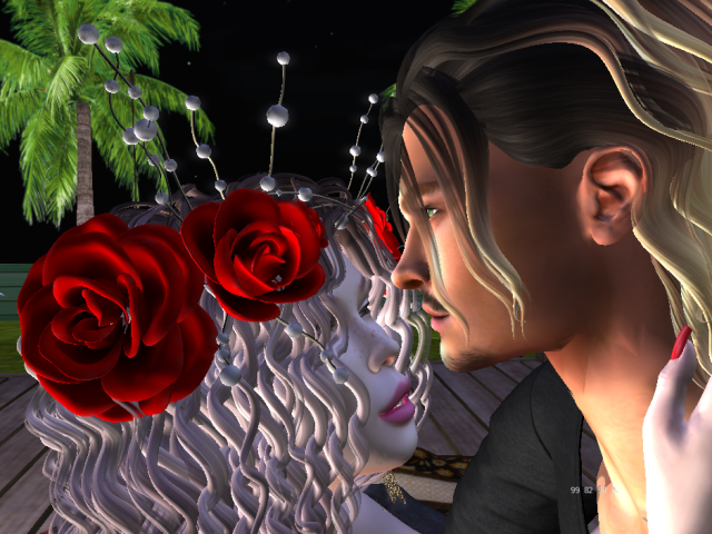 Original 5cb984a8d9859c3319000001