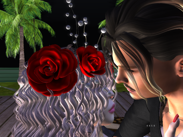 Original 5cb984c6d774f84d9c000001