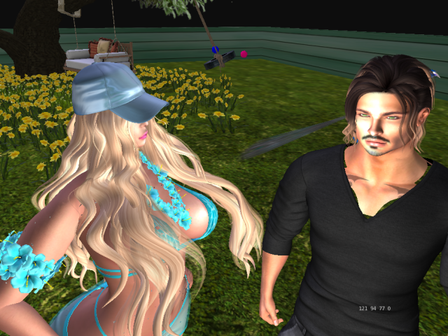 Original 5cbc1ff9d774f84ba9000001