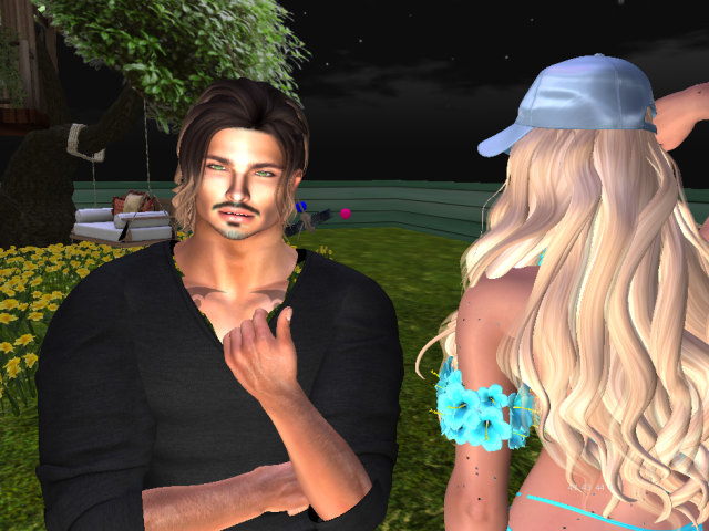 Original 5cbc232fd774f85a66000001