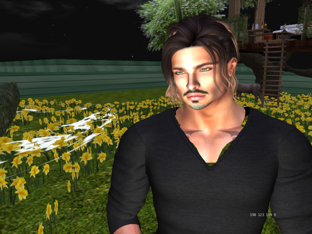 Original 5cbc23aad9859c0708000001