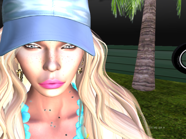 Original 5cbc23e4d9859c09af000001