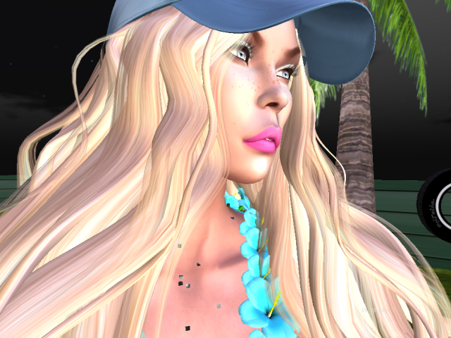 Original 5cbc23ea289dd20910000001