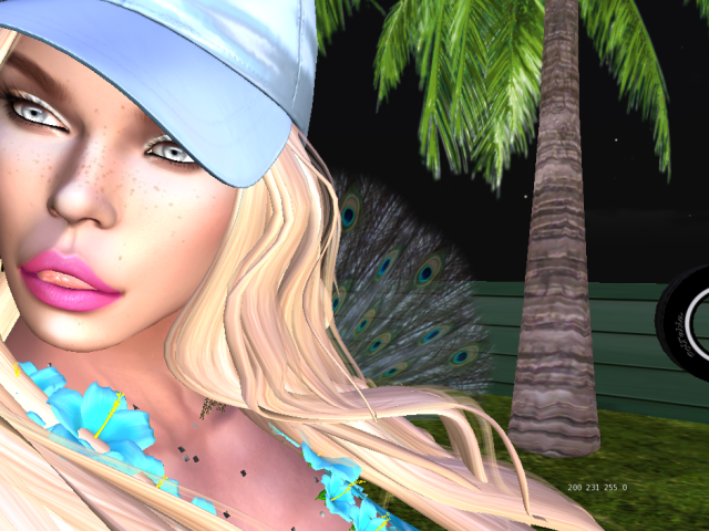 Original 5cbc243bd774f860bf000001