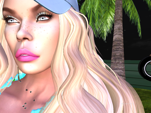 Original 5cbc2515289dd211e9000001