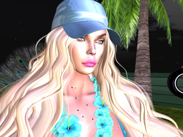 Original 5cbc2604d774f86d3d000001