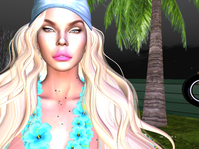 Original 5cbc2626289dd218dd000001