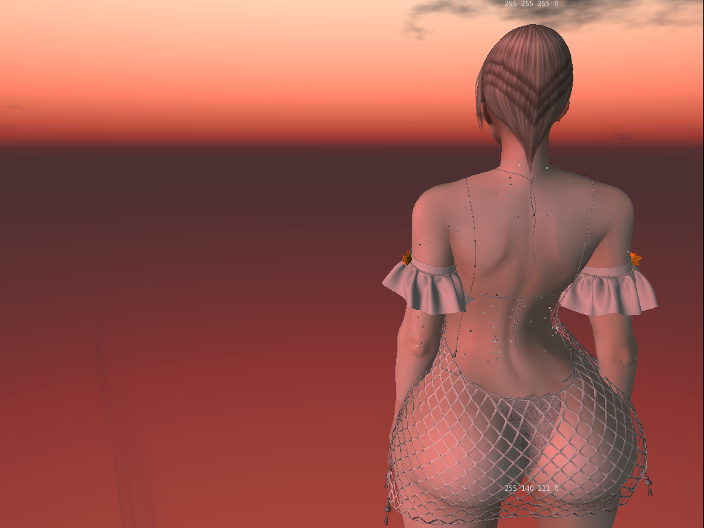 Original 5f030a41289dd241bbd30ee4