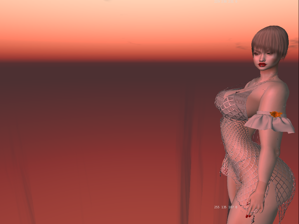 Original 5f030a4dd9859c4cd53ccfec