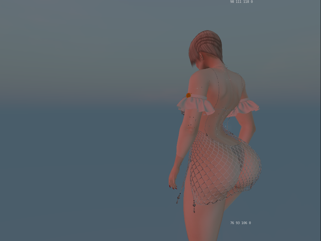 Original 5f030a8dd774f879ffb0c70e