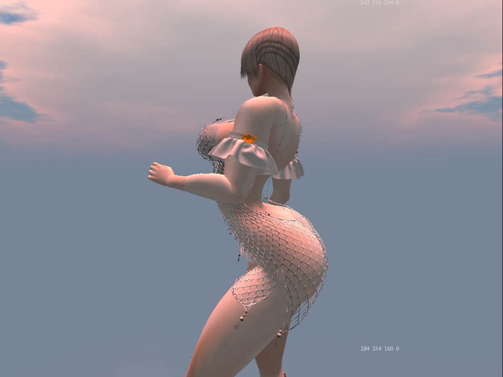 Original 5f030af9d9859c515cf23c6a