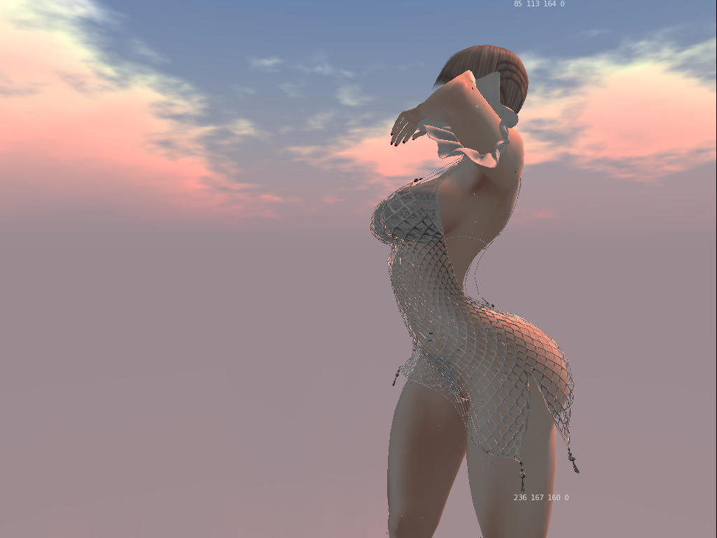 Original 5f030b1dd9859c52843ccfec