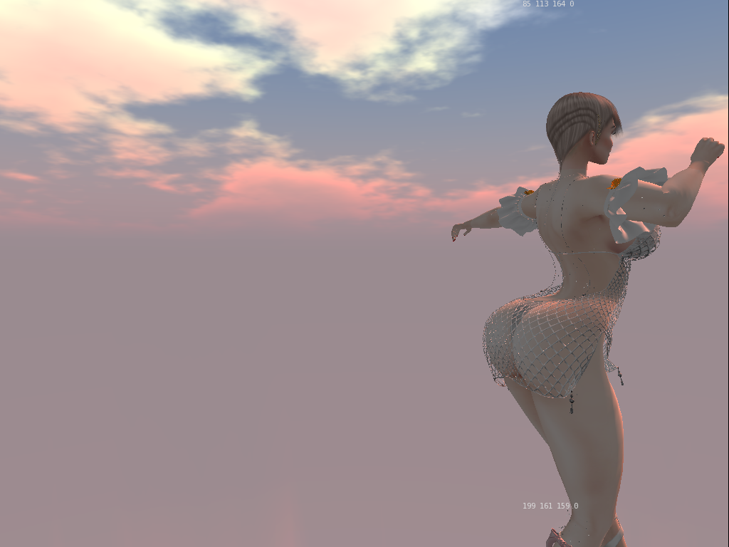 Original 5f030b3ad774f87cf7b0c70e