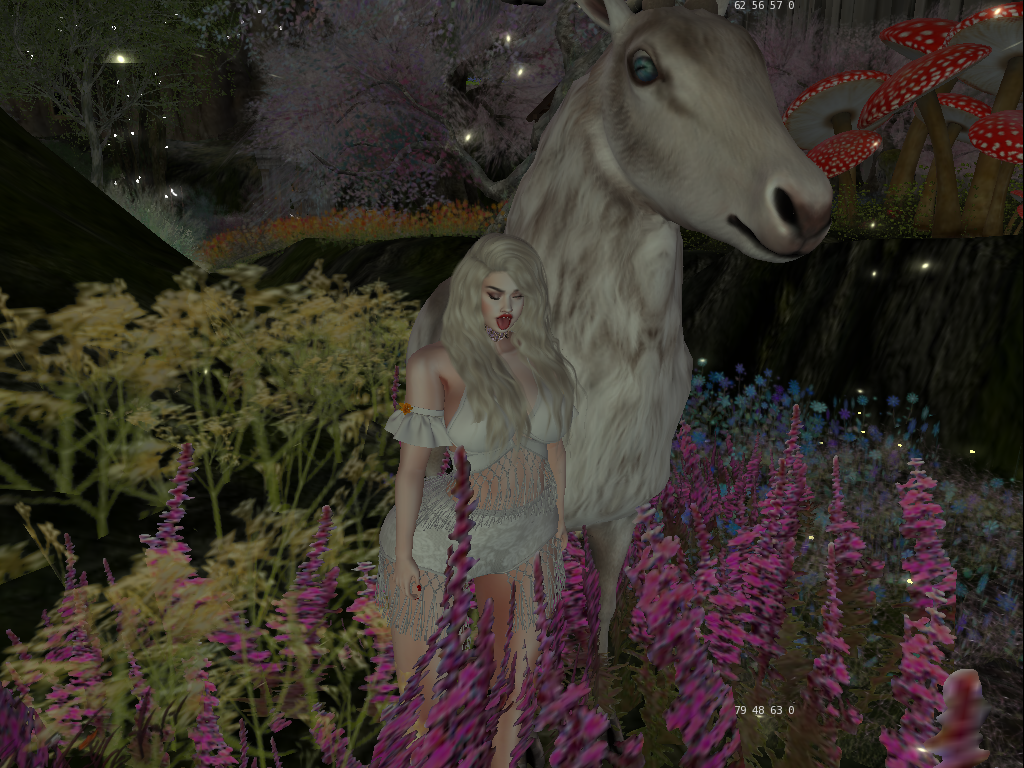 Original 5f3b5f0773ed17256f492d51