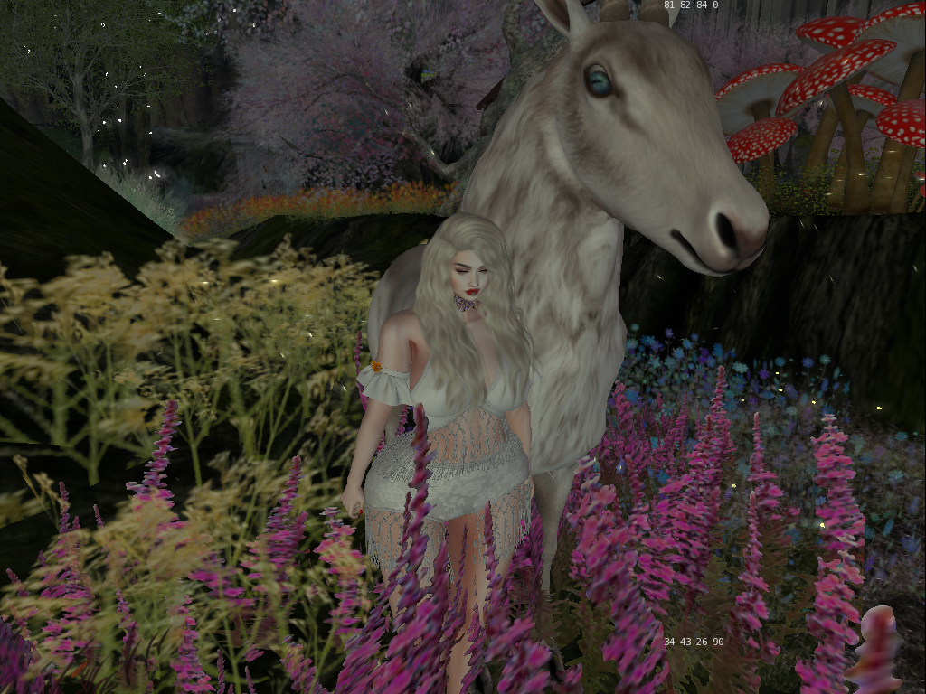 Original 5f3b5f2ed9859c1178c29abb