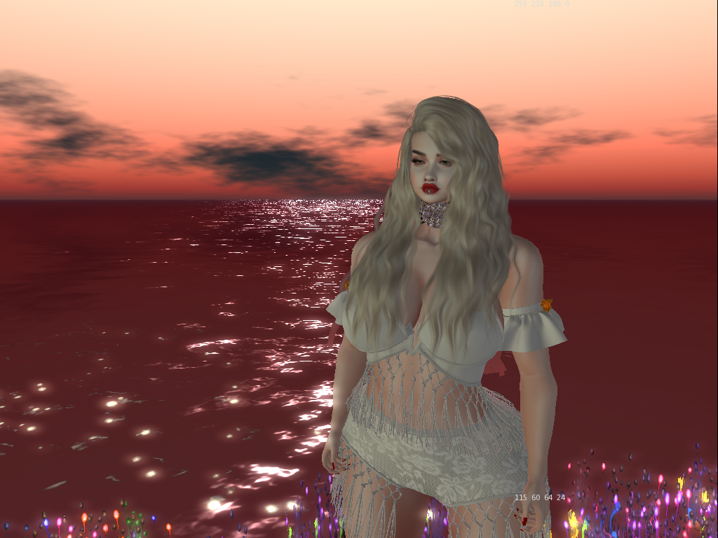 Original 5f3b63c1289dd2446937d98c