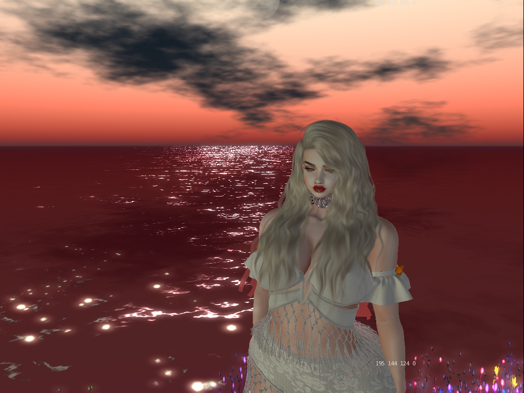 Original 5f3b63c1d774f83fe941162e