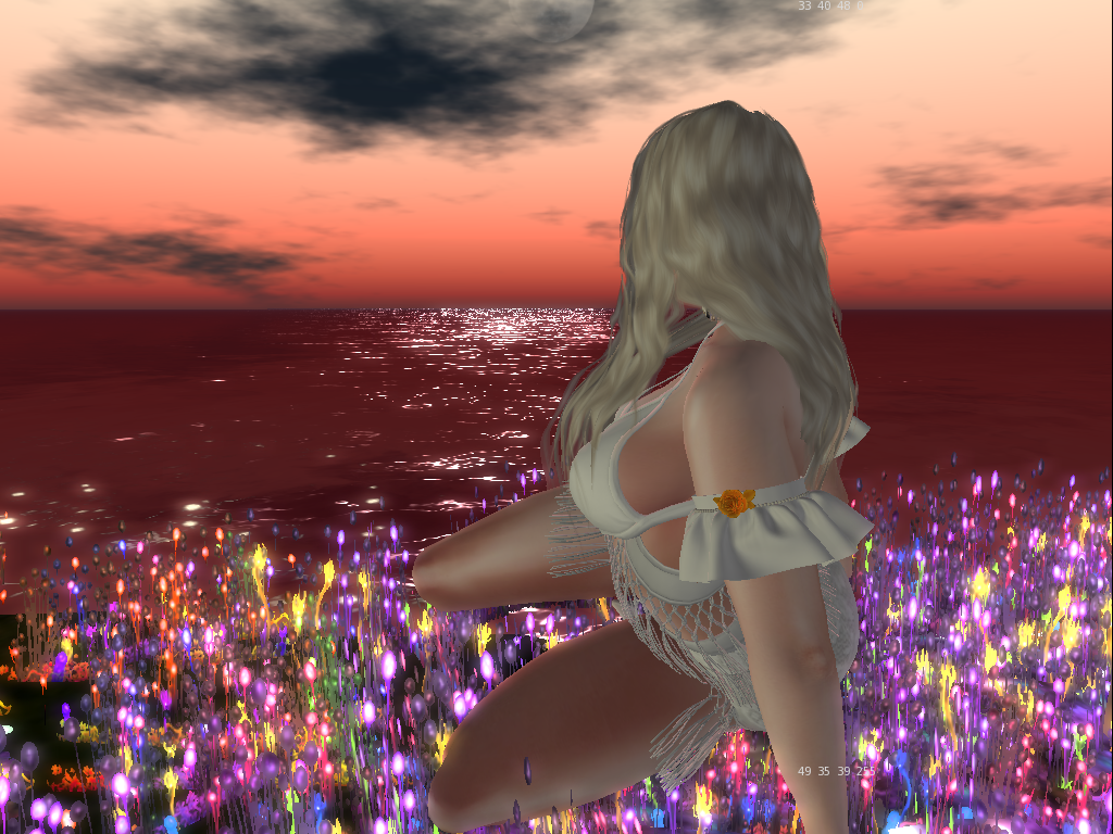 Original 5f3b6418289dd246eb33d1c9