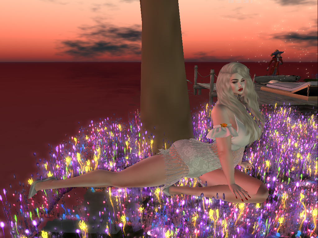 Original 5f3b6487289dd24b2116892c