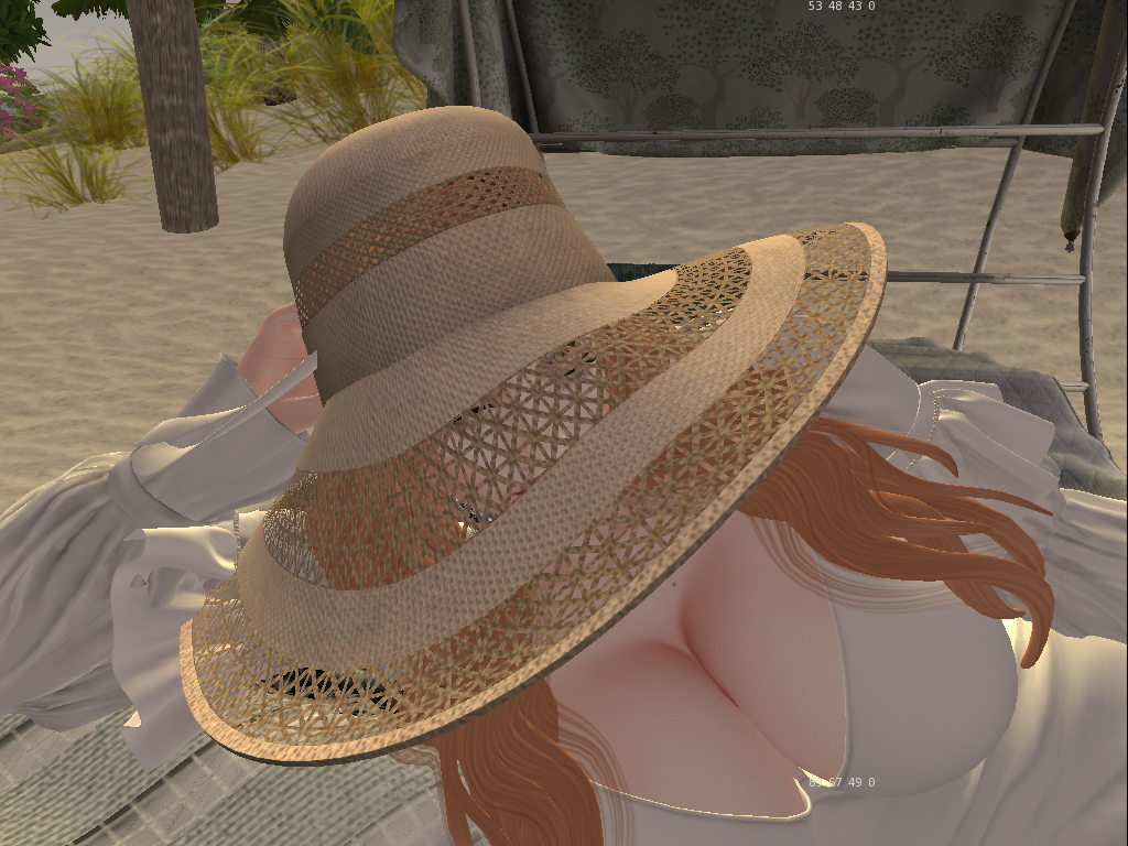 Original 5f3e1c16d9859c758e9e165c