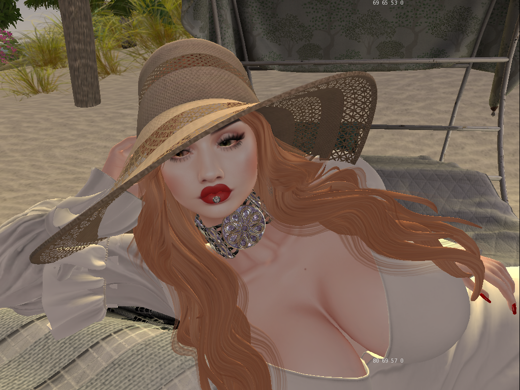 Original 5f3e1c4ed774f85cf84a4aaa