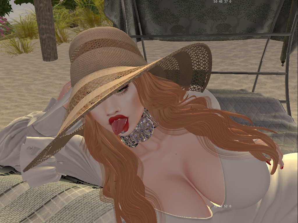 Original 5f3e1c72289dd21a9f33d1c9