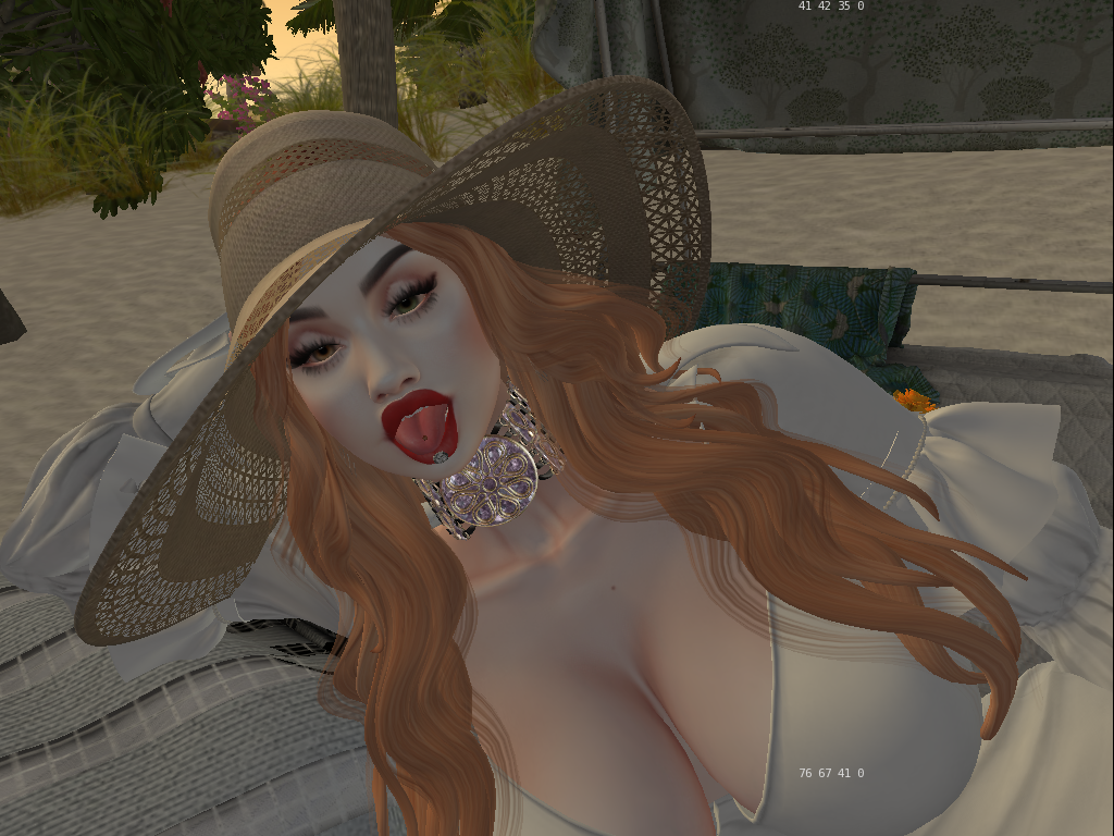 Original 5f3e1cc773ed172ea1381786