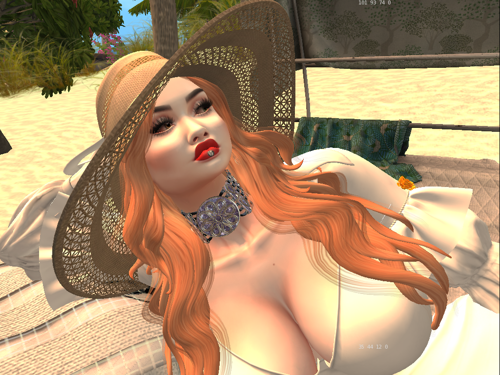 Original 5f3e1d34d9859c7c8c9e165c