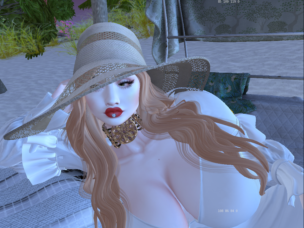 Original 5f3e1d6bd774f865c38b5a48