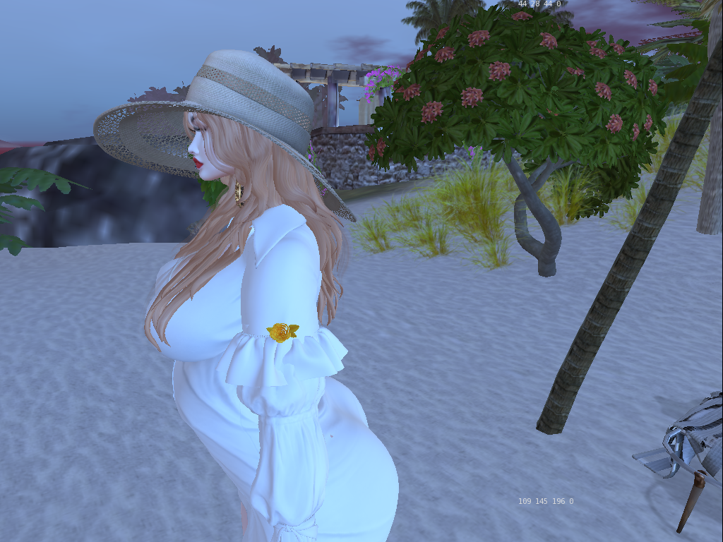 Original 5f3e1f42d774f8736f4a4aaa