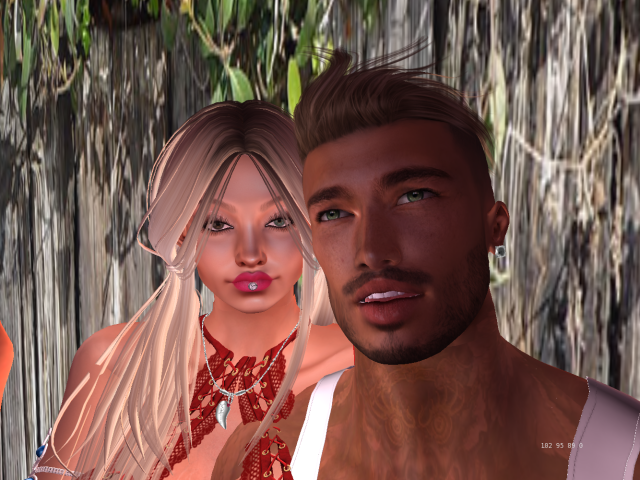 Original 5faf9a71f312702e89b8745e