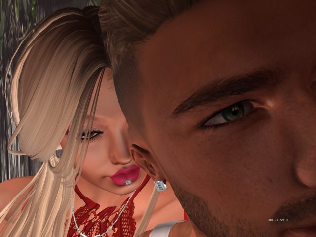 Original 5faf9b4ee30bef2965281aa8