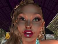 Small 5f8ba713d774f85be334e481