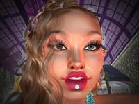 Small 5f8ba765d9859c7ebbecb27a