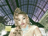 Small 5f8ba81dd9859c04baecb27a