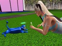 Small 5f9d039d289dd257c99d9ad5