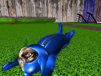 Small 5f9d044ad774f80eb68df097