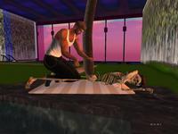 Small 5f9f2f61289dd209078c6a79