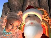 Small 5fbcad4cbbb1ba58a749e7a5