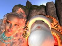 Small 5fbcada0d330f235edad639c