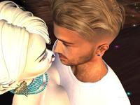 Small 5fd0404c8f6037574ba296ad