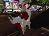 Small 5fd041868f60375999a296ad