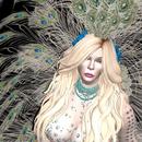 Thumb 5c7cbe08289dd22450000001