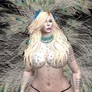 Thumb 5c7cbe6a73ed1764e2000001