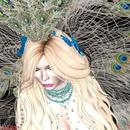 Thumb 5c7cbe6ad774f865c7000001